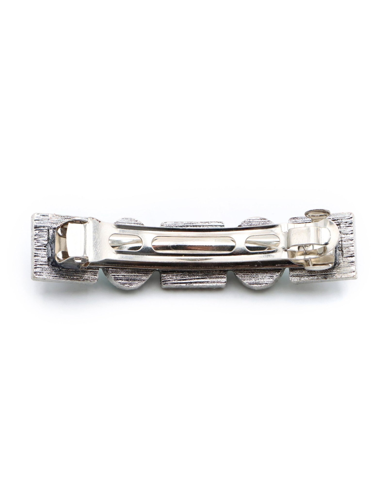 Sydney Barrette - Image 5