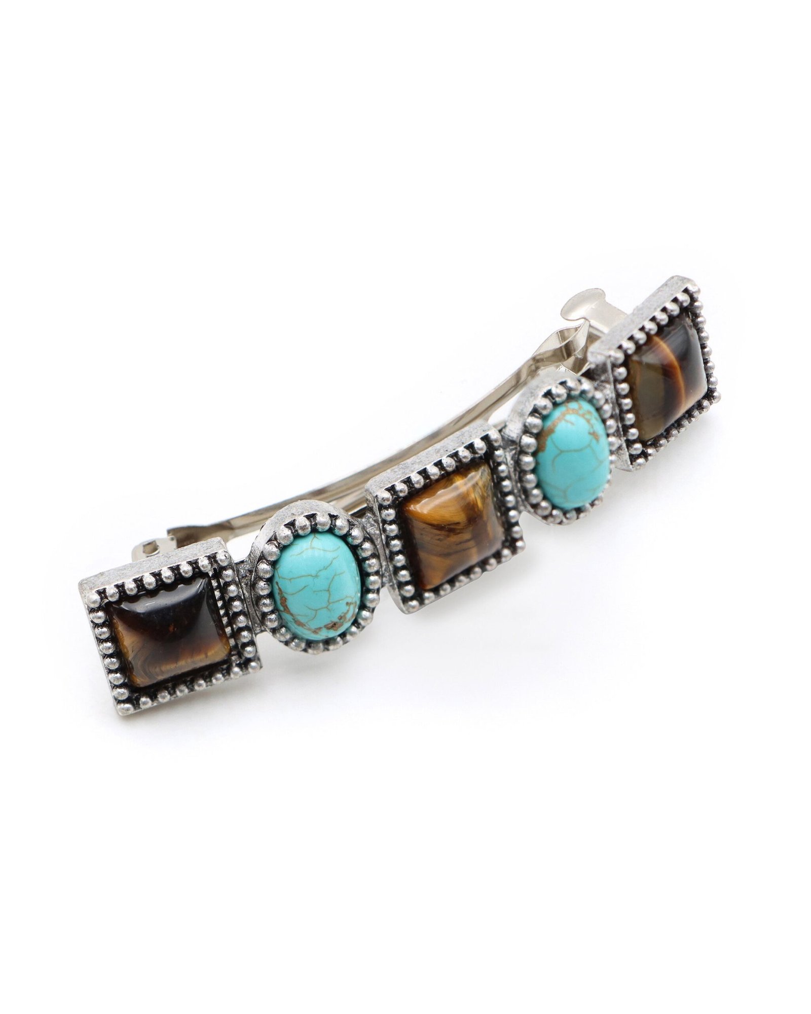 Sydney Barrette - Image 3