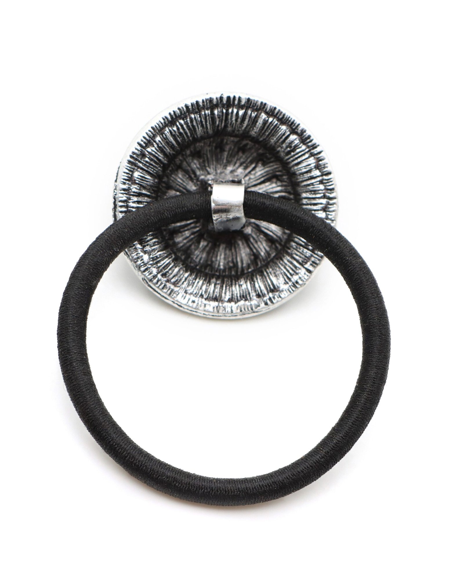 Rebecca Hair Tie - Image 2