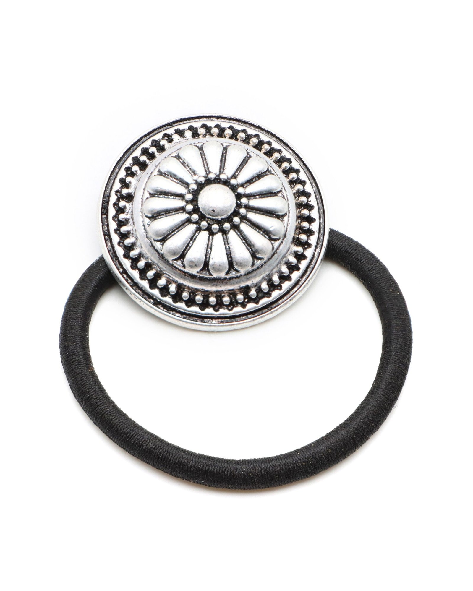 Rebecca Hair Tie - Image 3
