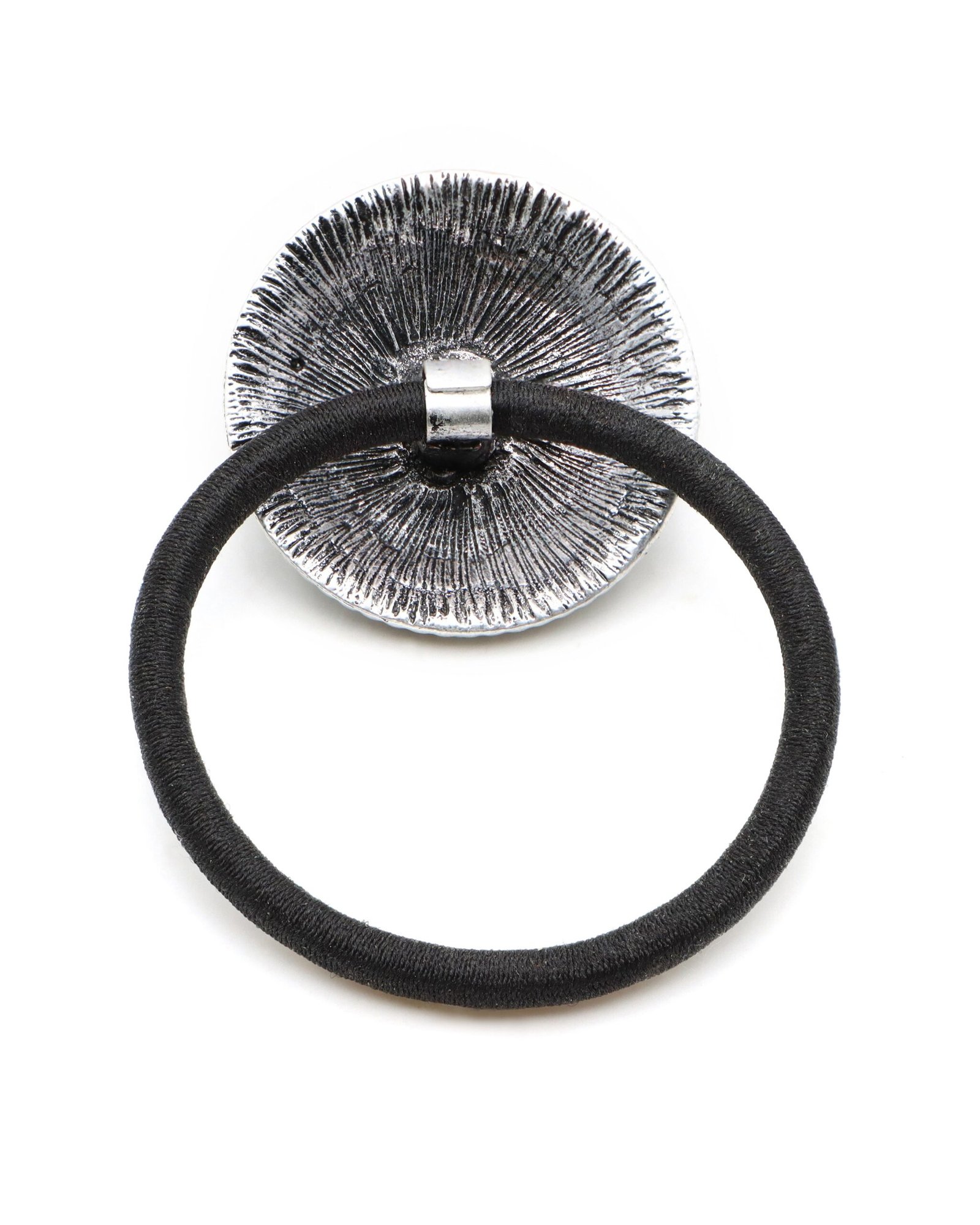 Georgia Hair Tie - Image 4