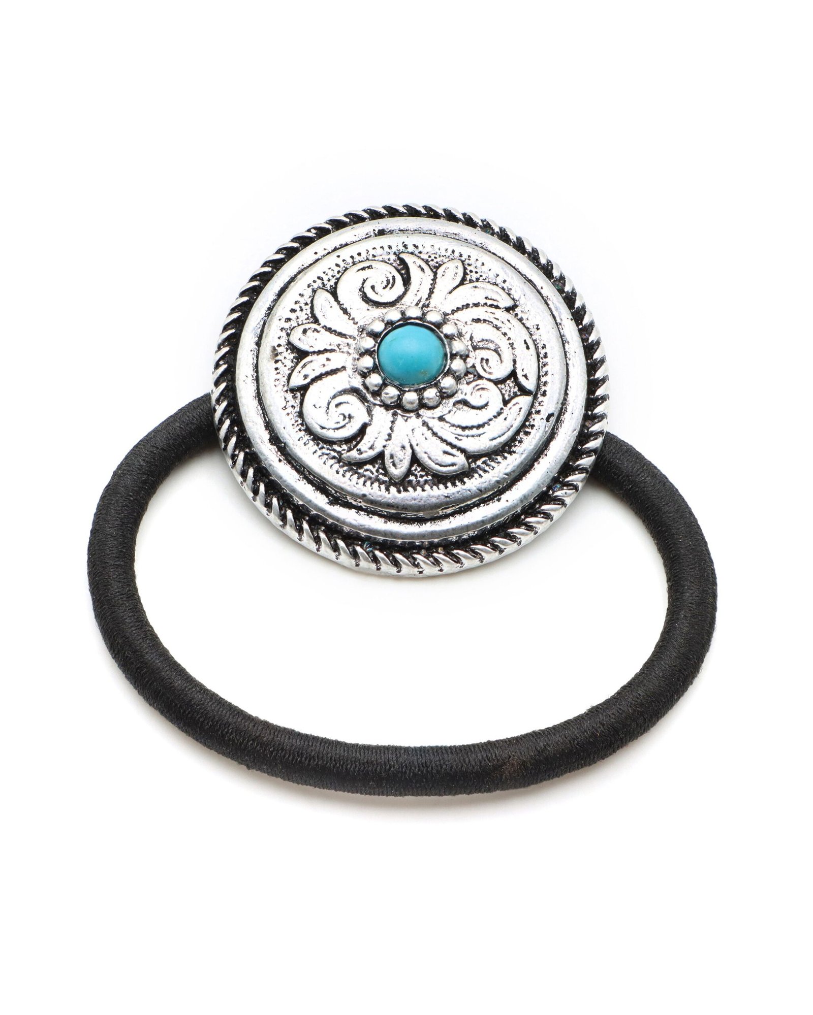 Georgia Hair Tie - Image 5