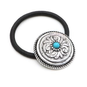 Georgia Hair Tie