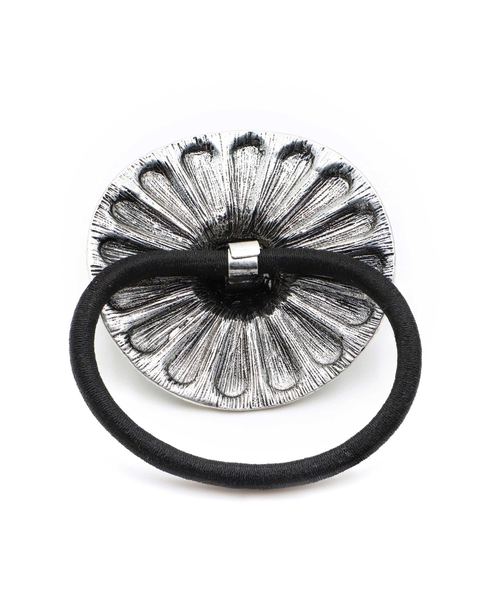Mia Hair Tie - Image 4