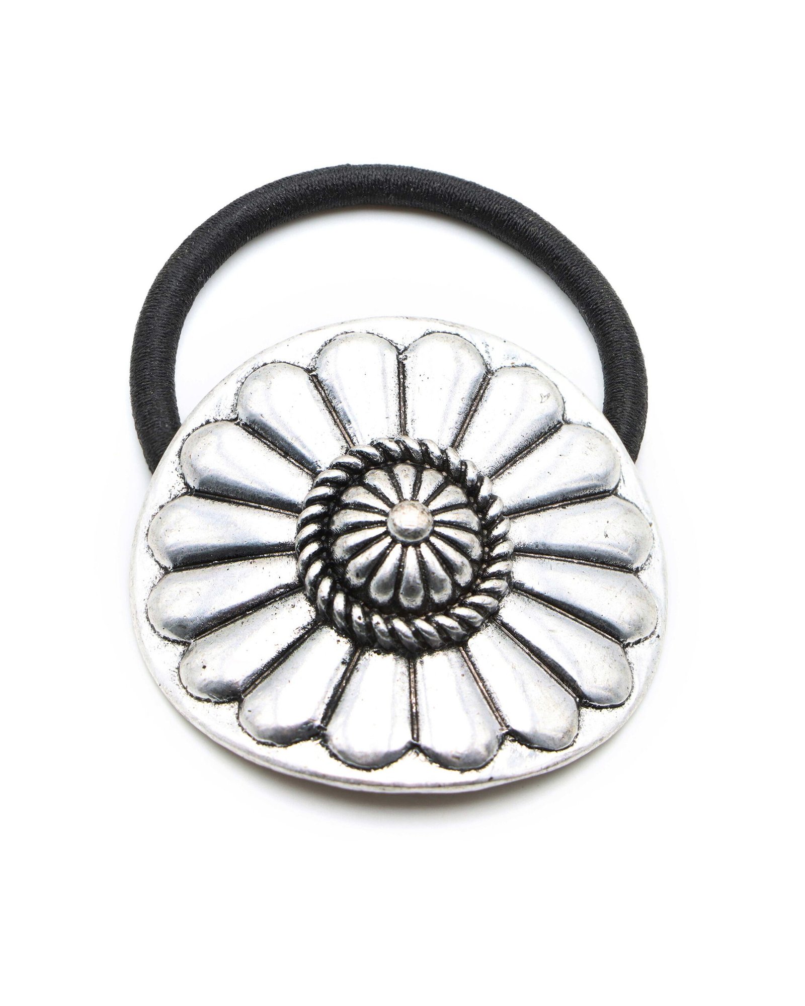 Mia Hair Tie - Image 5