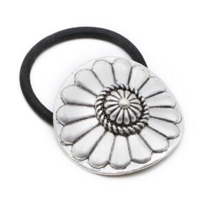Mia Hair Tie