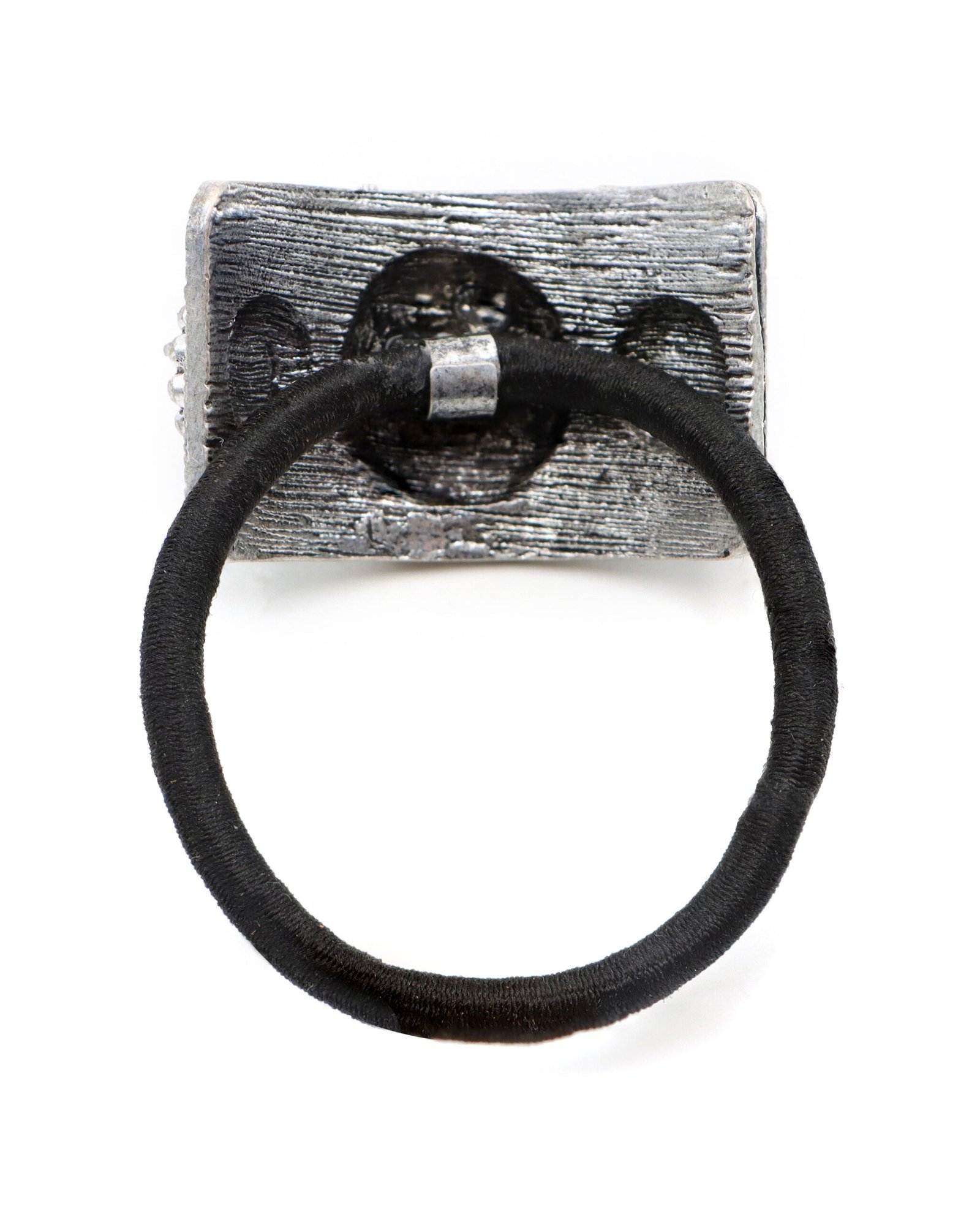 Layla Hair Tie - Image 4