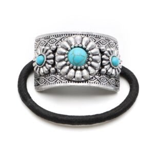 Layla Hair Tie