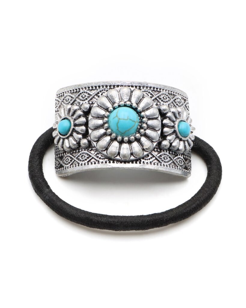 Layla Hair Tie