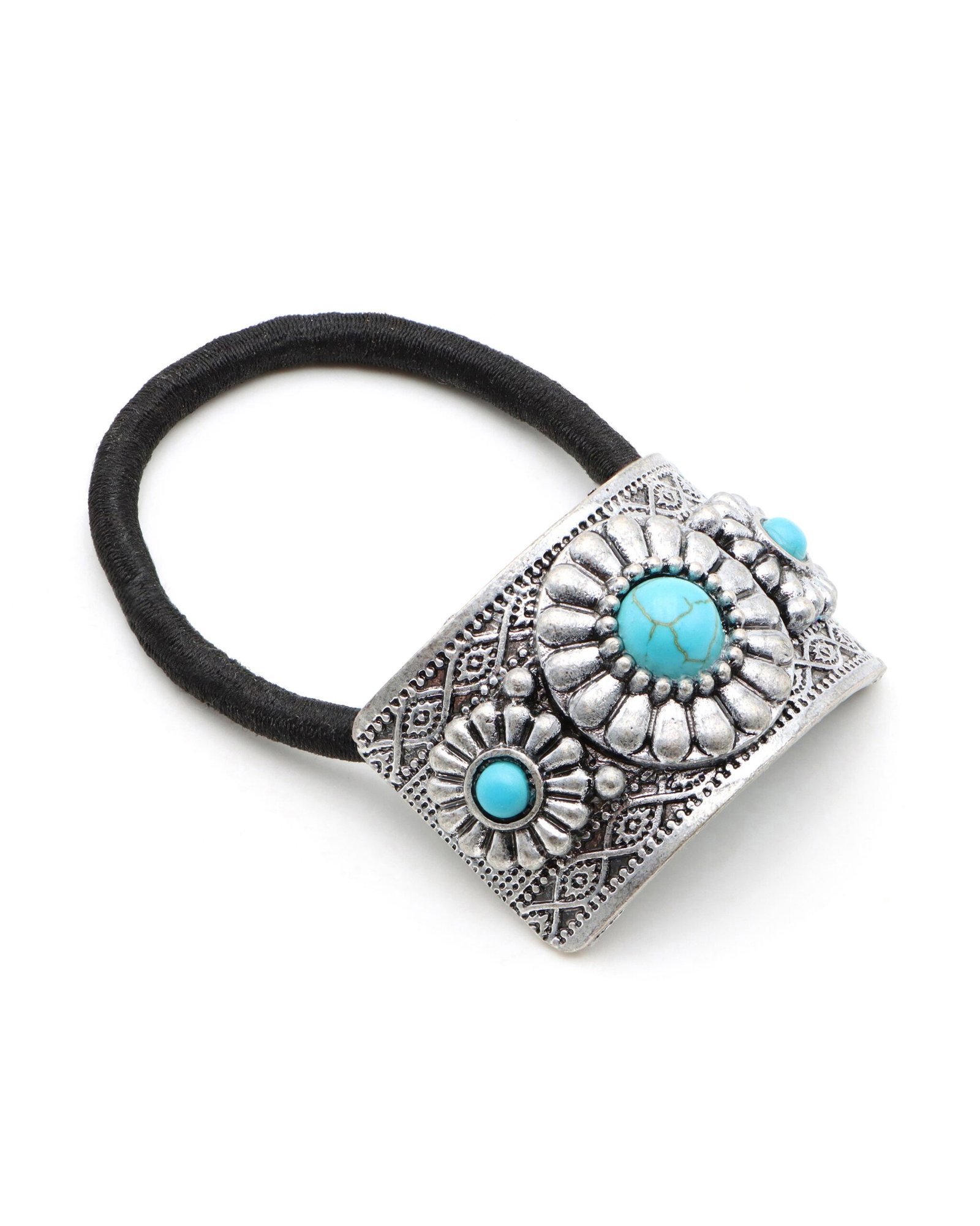 Layla Hair Tie - Image 3
