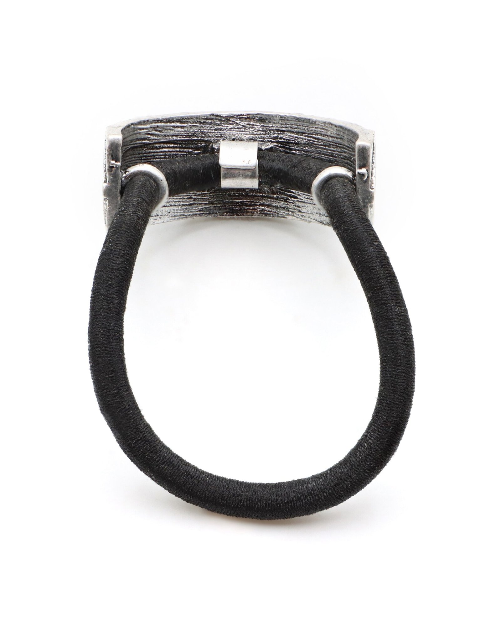 Scarlett Hair Tie - Image 5