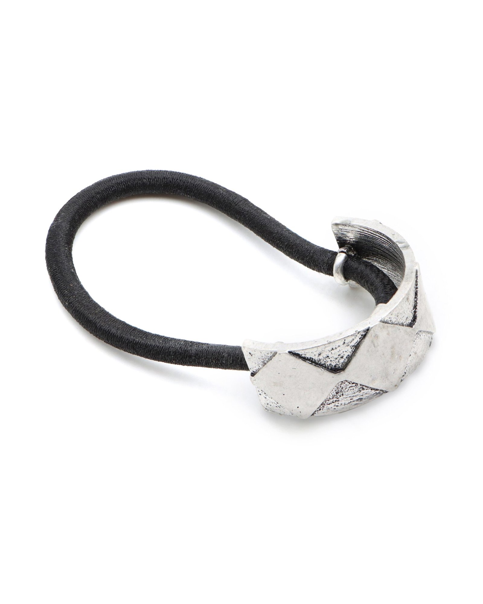 Scarlett Hair Tie - Image 4