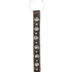 Need It Now Keychain