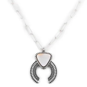 Drifting Dreams Necklace