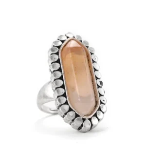 Richest Dreams Ring