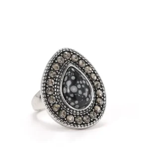 Adore You Ring