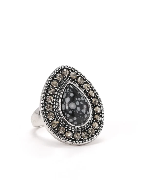 Adore You Ring