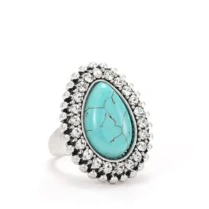 Sweet Escape Ring