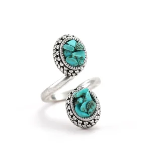 Break Free Ring