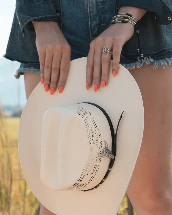 Hang Tight Ring - Image 2