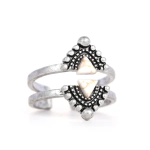 Hang Tight Ring